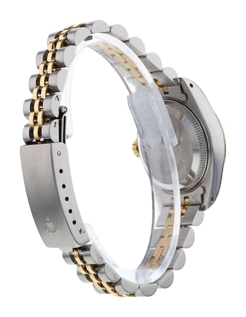 Rolex Datejust Lady 69173